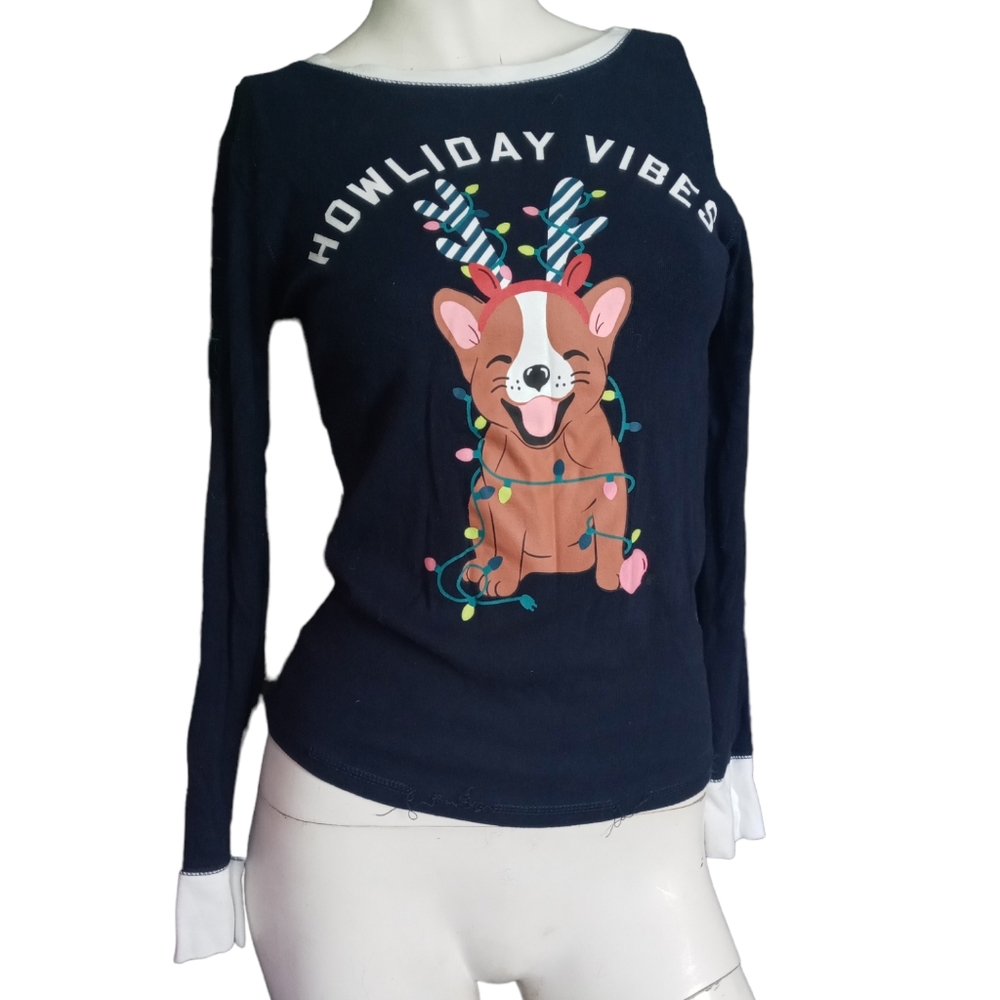 ❤️Old navy Howliday Vibes